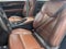 2015 Cadillac ATS Luxury