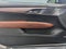 2015 Cadillac ATS Luxury