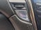 2015 Cadillac ATS Luxury