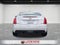 2015 Cadillac ATS Luxury