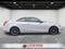 2015 Cadillac ATS Luxury