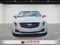 2015 Cadillac ATS Luxury