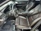 2022 Cadillac CT4-V V-Series