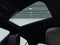 2022 Cadillac CT4-V V-Series