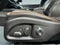 2022 Cadillac CT4-V V-Series