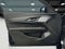 2022 Cadillac CT4-V V-Series