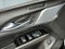 2022 Cadillac CT4-V V-Series