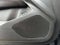 2022 Cadillac CT4-V V-Series