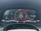 2022 Cadillac CT4-V V-Series