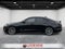 2022 Cadillac CT4-V V-Series