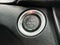 2022 Cadillac CT4-V V-Series