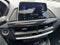 2022 Cadillac CT4-V V-Series