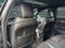 2022 Cadillac CT4-V V-Series