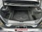 2022 Cadillac CT4-V V-Series