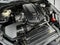 2022 Cadillac CT4-V V-Series