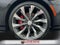 2022 Cadillac CT4-V V-Series