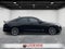 2022 Cadillac CT4-V V-Series