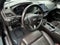 2022 Cadillac CT4-V V-Series