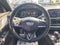 2022 Cadillac CT4-V V-Series