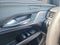 2022 Cadillac CT4-V V-Series