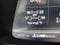 2022 Cadillac CT4-V V-Series