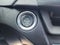 2022 Cadillac CT4-V V-Series