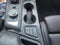 2022 Cadillac CT4-V V-Series