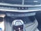 2022 Cadillac CT4-V V-Series