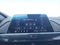 2022 Cadillac CT4-V V-Series
