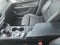 2022 Cadillac CT4-V V-Series