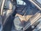 2022 Cadillac CT4-V V-Series