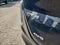 2022 Cadillac CT4-V V-Series