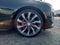 2022 Cadillac CT4-V V-Series