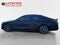 2022 Cadillac CT4-V V-Series
