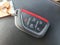 2022 Cadillac CT4-V V-Series