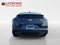 2022 Cadillac CT4-V V-Series