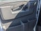 2025 Chevrolet Express Passenger RWD 3500 Extended Wheelbase LT