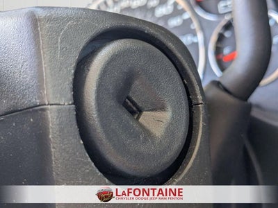2025 Chevrolet Express Passenger RWD 3500 Extended Wheelbase LT