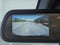 2025 Chevrolet Express Passenger RWD 3500 Extended Wheelbase LT