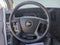 2025 Chevrolet Express Passenger RWD 3500 Extended Wheelbase LT