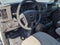 2025 Chevrolet Express Passenger RWD 3500 Extended Wheelbase LT