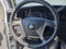 2025 Chevrolet Express Passenger RWD 3500 Extended Wheelbase LT