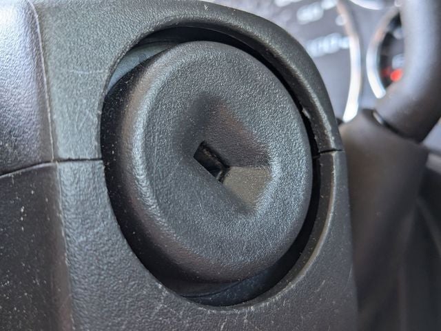 2025 Chevrolet Express Passenger RWD 3500 Extended Wheelbase LT