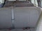 2025 Chevrolet Express Passenger RWD 3500 Extended Wheelbase LT