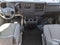 2025 Chevrolet Express Passenger RWD 3500 Extended Wheelbase LT