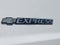 2025 Chevrolet Express Passenger RWD 3500 Extended Wheelbase LT