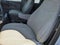 2025 Chevrolet Express Passenger RWD 3500 Extended Wheelbase LT