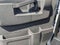 2025 Chevrolet Express Passenger RWD 3500 Extended Wheelbase LT