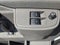 2025 Chevrolet Express Passenger RWD 3500 Extended Wheelbase LT
