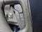 2025 Chevrolet Express Passenger RWD 3500 Extended Wheelbase LT
